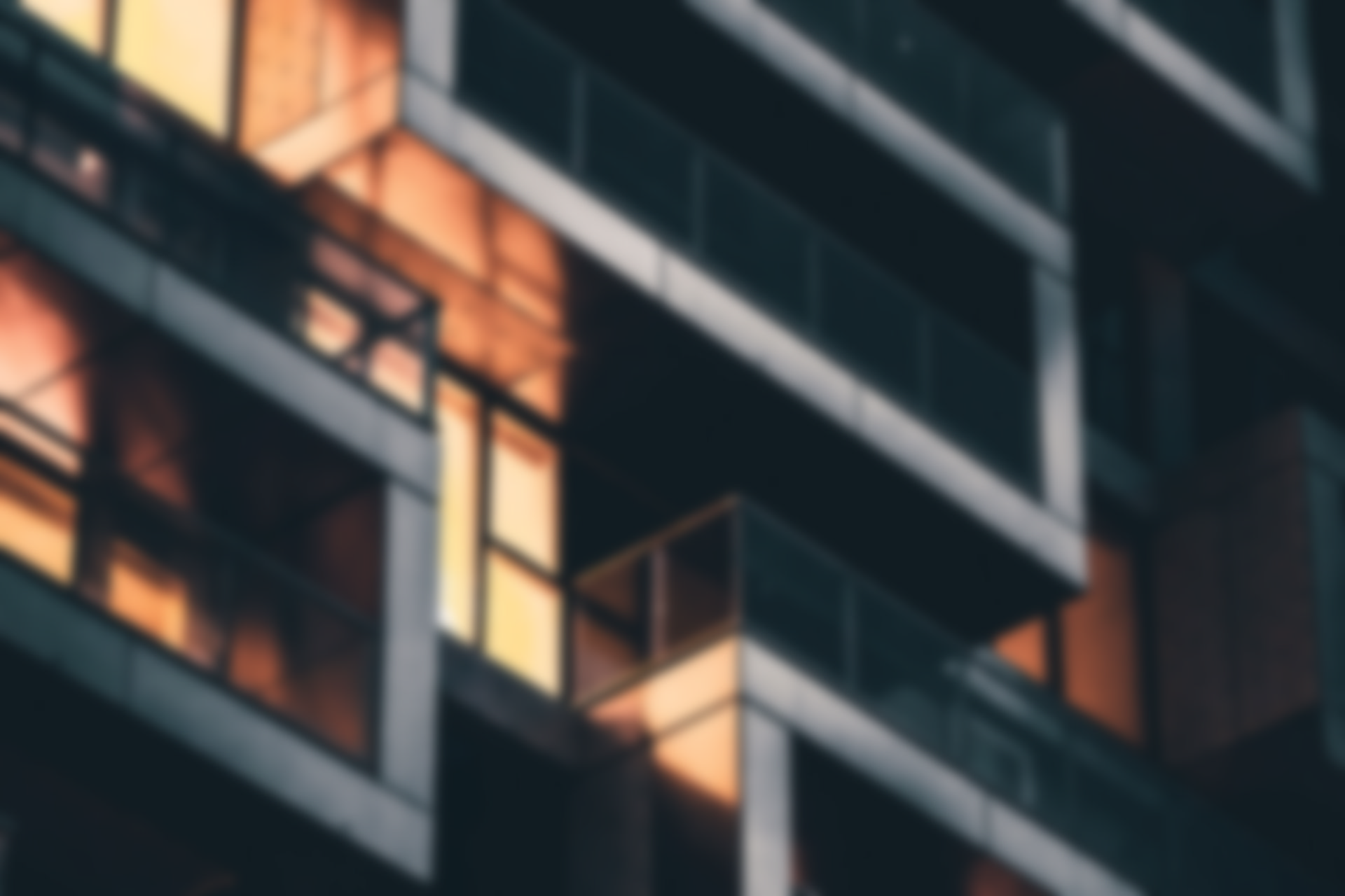//thermosafe-hus.de/wp-content/uploads/2019/05/portfolio_1.jpg